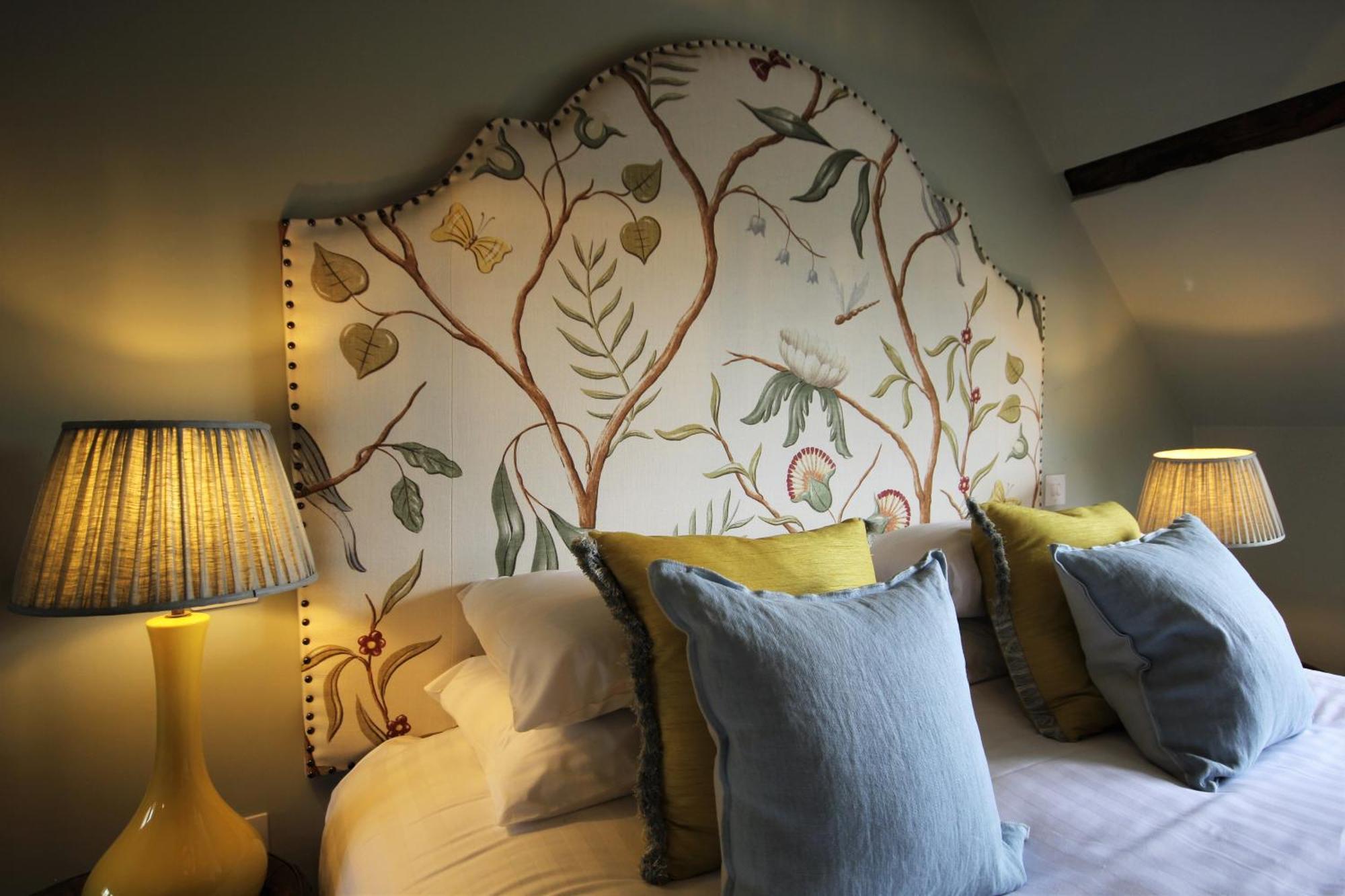 The Ship Hotel Brancaster Luaran gambar