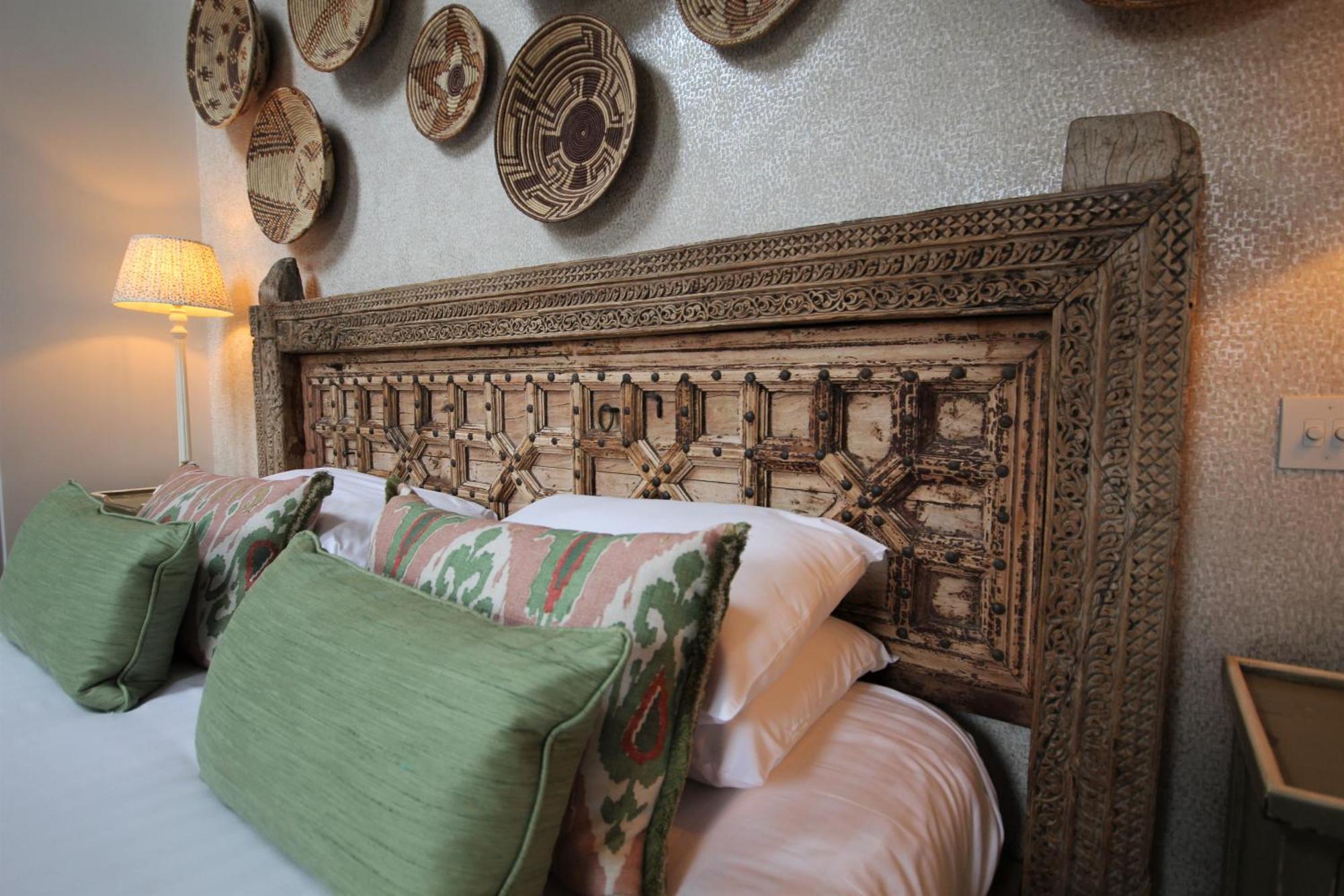The Ship Hotel Brancaster Luaran gambar